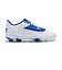 アンダーアーマー（UNDER ARMOUR）野球スパイク ポイント リードオフ ロー ラバーモールド3.0 3027447 400