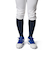 アンダーアーマー（UNDER ARMOUR）野球スパイク ポイント リードオフ ロー ラバーモールド3.0 3027447 400