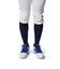 アンダーアーマー（UNDER ARMOUR）野球スパイク ポイント リードオフ ロー ラバーモールド3.0 3027447 400