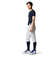 アンダーアーマー（UNDER ARMOUR）野球スパイク ポイント リードオフ ロー ラバーモールド3.0 3027447 400
