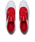 アンダーアーマー（UNDER ARMOUR）野球スパイク ポイント リードオフ ロー ラバーモールド3.0 3027447 600