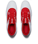 アンダーアーマー（UNDER ARMOUR）野球スパイク ポイント リードオフ ロー ラバーモールド3.0 3027447 600