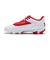 アンダーアーマー（UNDER ARMOUR）野球スパイク ポイント リードオフ ロー ラバーモールド3.0 3027447 600