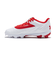 アンダーアーマー（UNDER ARMOUR）野球スパイク ポイント リードオフ ロー ラバーモールド3.0 3027447 600