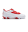 アンダーアーマー（UNDER ARMOUR）野球スパイク ポイント リードオフ ロー ラバーモールド3.0 3027447 600