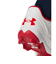 アンダーアーマー（UNDER ARMOUR）野球スパイク ポイント リードオフ ロー ラバーモールド3.0 3027447 600