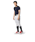 アンダーアーマー（UNDER ARMOUR）野球スパイク ポイント リードオフ ロー ラバーモールド3.0 3027447 600