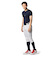 アンダーアーマー（UNDER ARMOUR）野球スパイク ポイント リードオフ ロー ラバーモールド3.0 3027447 600