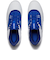 アンダーアーマー（UNDER ARMOUR）野球スパイク ジュニア ポイント リードオフ ロー ラバーモールド 3.0 3027455 400