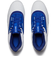 アンダーアーマー（UNDER ARMOUR）野球スパイク ジュニア ポイント リードオフ ロー ラバーモールド 3.0 3027455 400