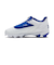 アンダーアーマー（UNDER ARMOUR）野球スパイク ジュニア ポイント リードオフ ロー ラバーモールド 3.0 3027455 400