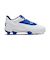 アンダーアーマー（UNDER ARMOUR）野球スパイク ジュニア ポイント リードオフ ロー ラバーモールド 3.0 3027455 400