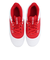 アンダーアーマー（UNDER ARMOUR）野球スパイク ジュニア ポイント リードオフ ロー ラバーモールド 3.0 3027455 600