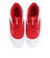 アンダーアーマー（UNDER ARMOUR）野球スパイク ジュニア ポイント リードオフ ロー ラバーモールド 3.0 3027455 600
