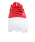 アンダーアーマー（UNDER ARMOUR）野球スパイク ジュニア ポイント リードオフ ロー ラバーモールド 3.0 3027455 600