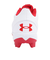 アンダーアーマー（UNDER ARMOUR）野球スパイク ジュニア ポイント リードオフ ロー ラバーモールド 3.0 3027455 600