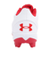アンダーアーマー（UNDER ARMOUR）野球スパイク ジュニア ポイント リードオフ ロー ラバーモールド 3.0 3027455 600