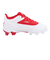 アンダーアーマー（UNDER ARMOUR）野球スパイク ジュニア ポイント リードオフ ロー ラバーモールド 3.0 3027455 600