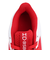 アンダーアーマー（UNDER ARMOUR）野球スパイク ジュニア ポイント リードオフ ロー ラバーモールド 3.0 3027455 600