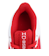 アンダーアーマー（UNDER ARMOUR）野球スパイク ジュニア ポイント リードオフ ロー ラバーモールド 3.0 3027455 600