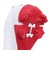 アンダーアーマー（UNDER ARMOUR）野球スパイク ジュニア ポイント リードオフ ロー ラバーモールド 3.0 3027455 600