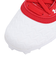 アンダーアーマー（UNDER ARMOUR）野球スパイク ジュニア ポイント リードオフ ロー ラバーモールド 3.0 3027455 600
