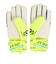 ロイシュ（REUSCH）キーパーグローブ サッカー アトラクトソリッド 5460515-2111