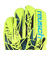 ロイシュ（REUSCH）キーパーグローブ サッカー アトラクトソリッド 5460515-2111