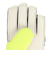 ロイシュ（REUSCH）キーパーグローブ サッカー アトラクトソリッド 5460515-2111