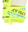 ロイシュ（REUSCH）キーパーグローブ サッカー アトラクトソリッド 5460515-2111