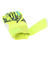 ロイシュ（REUSCH）キーパーグローブ サッカー アトラクトソリッド 5460515-2111