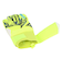 ロイシュ（REUSCH）キーパーグローブ サッカー アトラクトソリッド 5460515-2111
