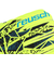 ロイシュ（REUSCH）キーパーグローブ サッカー アトラクトソリッド 5460515-2111