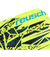 ロイシュ（REUSCH）キーパーグローブ サッカー アトラクトソリッド 5460515-2111