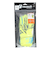 ロイシュ（REUSCH）キーパーグローブ サッカー アトラクトソリッド 5460515-2111