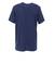 バスケットボールウェア ジョーダン エア 半袖Tシャツ DM3182-410