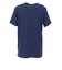 バスケットボールウェア ジョーダン エア 半袖Tシャツ DM3182-410