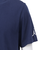 バスケットボールウェア ジョーダン エア 半袖Tシャツ DM3182-410