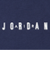 バスケットボールウェア ジョーダン エア 半袖Tシャツ DM3182-410