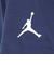 バスケットボールウェア ジョーダン エア 半袖Tシャツ DM3182-410