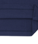 バスケットボールウェア ジョーダン エア 半袖Tシャツ DM3182-410