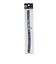 スフィーダ（SFIDA）ヘアバンド2柄 2色セット SH-24G04 BLK/WHT