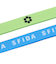 スフィーダ（SFIDA）ヘアバンド2柄 2色セット SH-24G04 BR BLU/AD LIM