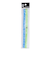 スフィーダ（SFIDA）ヘアバンド2柄 2色セット SH-24G04 BR BLU/AD LIM