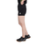 デサント（DESCENTE）バレーボールウェア パンツ DSP-6092WB BLK