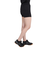 デサント（DESCENTE）バレーボールウェア パンツ DSP-6092WB BLK