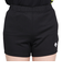 デサント（DESCENTE）バレーボールウェア パンツ DSP-6092WB BLK
