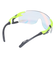 エアフライ（AirFly）サングラス エアフライ AF-301 C-31BK