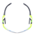 エアフライ（AirFly）サングラス エアフライ AF-301 C-31BK