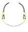 エアフライ（AirFly）サングラス エアフライ AF-301 C-31BK